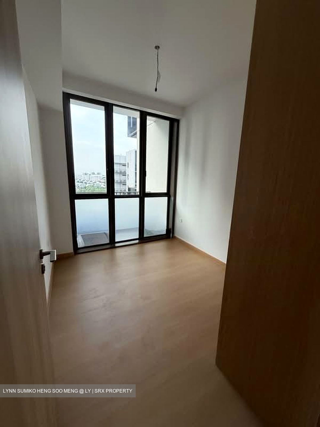 The Botany At Dairy Farm (D23), Condominium #588976811